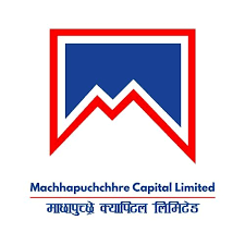 माछापुच्छ्रे क्यापिटलको म्युचुअल फन्ड ‘एमबीएल इक्विटी फन्ड’ को एनएभी घट्यो, बैशाखमा घाटा बढ्यो